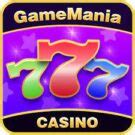 GameMania Casino Review 2024: Online Games & Bonuses at .
